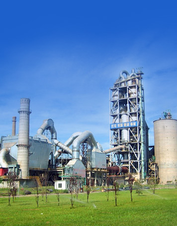 圓振篩_水平篩,脫水篩,重型給料機-河南豫特機械設備科技有限公司官網(wǎng)